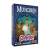 Show details for Munchkin Scooby Doo Picture of Munchkin Scooby Doo