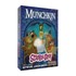 Picture of Munchkin Scooby Doo