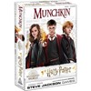 Picture of Munchkin Harry Potter