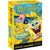 Picture of Munchkin SpongeBob SquarePants