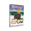 Picture of Munchkin South Park