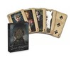 Picture of Game of Thrones Playing Cards: