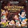 Picture of Snow White and the Seven Dwarfs: A Gemstone Mining Game