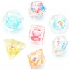 Picture of Real Candy Dice Set