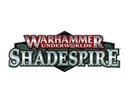 Picture for category Warhammer Underworlds Shadespire