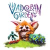 Picture of Vadoran Gardens