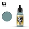 Picture of Vallejo Model Air 17ml - Pale Blue