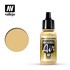 Picture of Vallejo Model Air 17ml - Beige