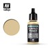 Picture of Polyurethane 17ml - Primer Desert Tan Base