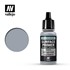 Picture of Polyurethane 17ml - Primer USN Light Ghost Grey FS36375