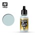 Picture of Vallejo Model Air 17ml - Sky Blue
