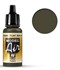 Picture of Vallejo Model Air 17ml - Russian AF Dark Green