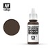 Picture of Vallejo Model Color 17ml - Woodgrain