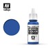 Picture of Vallejo Model Color 17ml - Ultramarine