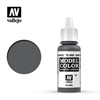 Picture of Vallejo Model Color 17ml - Grey Green