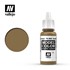 Picture of Vallejo Model Color 17ml - Khaki Grey