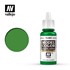 Picture of Vallejo Model Color 17ml - Intermediate Green