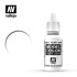 Picture of Vallejo Model Color 17ml - White