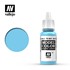 Picture of Vallejo Model Color 17ml - Sky Blue