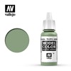 Picture of Vallejo Model Color 17ml - Green Sky