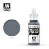 Picture of Vallejo Model Color 17ml - Neutral Grey