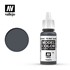 Picture of Vallejo Model Color 17ml - Dark Grey