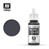 Picture of Vallejo Model Color 17ml - German Grey