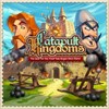 Picture of Catapult Kingdoms