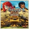 Picture of Catapult Feud Siege Expansion