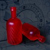 Picture of Upgrade Your Games 10 x Red Bottle Tokens