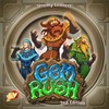 Picture of Gem Rush (2nd Edition)