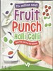 Picture of Fruit Punch Halli Galli