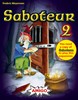 Picture of Saboteur 2