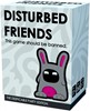 Picture of Disturbed Friends - The Despicable Party Edition (UK)