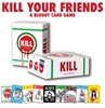 Picture of Kill Your Friends