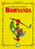 Picture of Bohnanza 25th Anniversary Edition