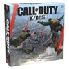 Picture of Call of Duty K/D Party Game