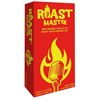 Picture of Roast Master