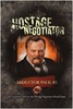 Picture of Hostage Negotiator Abductor Pack #1
