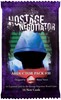 Picture of Hostage Negotiator Abductor Pack 10