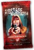 Picture of Hostage Negotiator: Abductor Pack #5