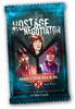 Picture of Hostage Negotiator: Abductor Pack #6