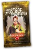 Picture of Hostage Negotiator: Abductor Pack #7 - English