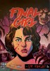 Picture of Final Girl Frightmare on Maple Lane