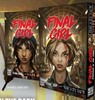 Picture of Final Girl Madness in the Dark