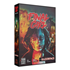 Picture of Final Girl Hell to Pay Expansion