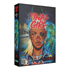 Picture of Final Girl The Falconwood Files Expansion