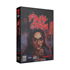 Picture of Final Girl The Marrek Murders Expansion