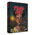 Picture of Final Girl Don't Make a Sound Expansion
