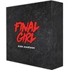 Picture of Final Girl Birds Miniatures Pack